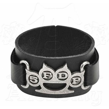 Image 1 of Alchemy gothic Гривна Five Finger Death Punch - ALCHEMY GOTHIC - HRWL448