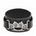 Alchemy gothic Гривна Five Finger Death Punch - ALCHEMY GOTHIC - HRWL448