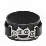 Alchemy gothic Гривна Five Finger Death Punch - ALCHEMY GOTHIC - HRWL448