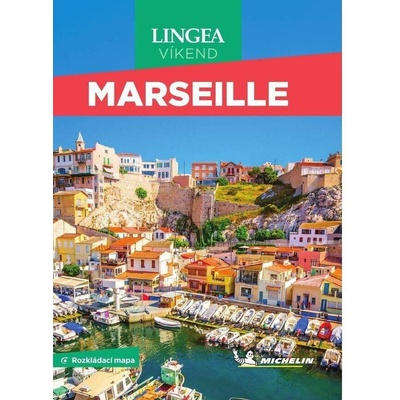 Marseille