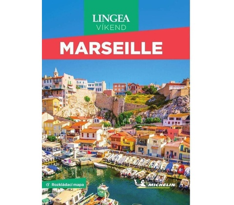 Marseille