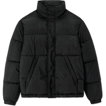 Celio Яке Mupufy Celio | Cheren | МЪЖЕ | S