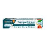 Himalaya Himalaya Complete Care, паста за зъби за пълна защита, 75 мл