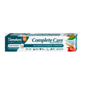 Himalaya Himalaya Complete Care, паста за зъби за пълна защита, 75 мл