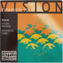 Thomastik VISION TITANIUM ORCHESTRA VIT100o