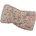 Barts Jasmin Beige