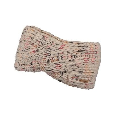 Barts Jasmin Beige