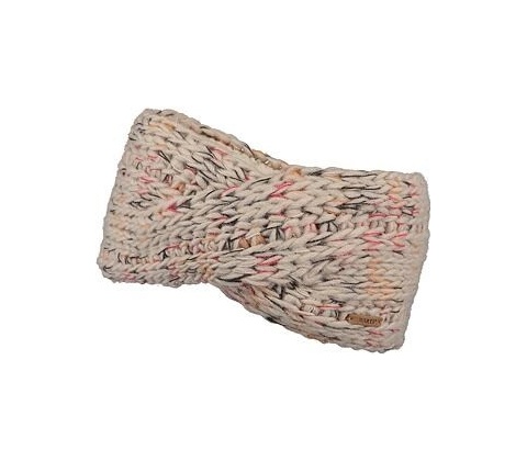 Barts Jasmin Beige