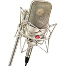 Neumann TLM 49