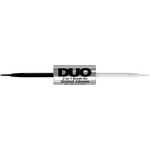 Ardell Duo 2-In-1 Adhesive Dark & Clr Лепило за мигли дамски 5gr