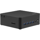 MSI Cubi Z AI 8M-012EU