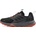Adidas Terrex Tracefinder 2 Climaproof