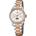 Candino C4688