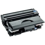 Brother HL-7050 Принтери
