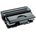 Brother HL-7050