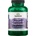 Swanson Liquid Calcium & Magnesium [100 Гел капсули]