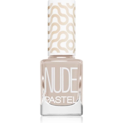 Pastel Nude 767 13 ml