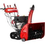 AL-KO SnowLine 760.4ТE LED (12315)