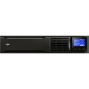 FSP PPF27A1113