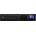 FSP PPF27A1113