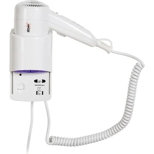 Simex 1010 Сешоари