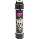 PVA HYDROSPOL punčocha PVA Mesh System 7 m 35 mm