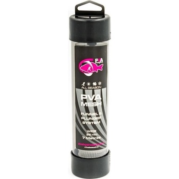 PVA HYDROSPOL punčocha PVA Mesh System 7 m 35 mm