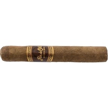 Flor de Oliva Robusto 25 ks