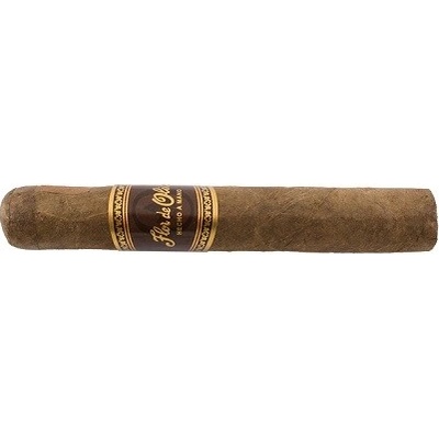 Flor de Oliva Robusto 25 ks