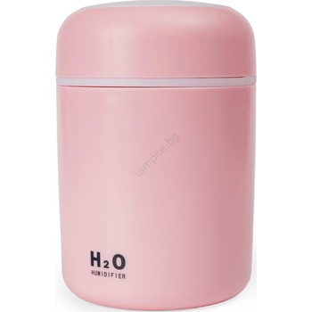 Platinet PADYM107P (PL0642)