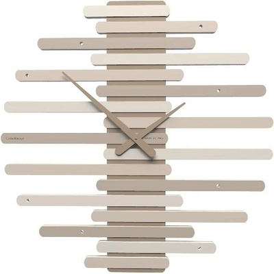 CalleaDesign 10-201 60cm terracotta