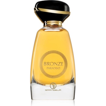 Grandeur Bronze Paradiso EDP 100 ml