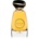 Grandeur Bronze Paradiso EDP 100 ml