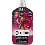 Coccolino Омекотител Coccolino Fiori Di Tiare & Frutti Rosi, 1, 750 л, 76 пр