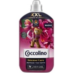 Coccolino Омекотител Coccolino Fiori di Tiare & Frutti Rossi, 1, 827 л, 87 пр (2772)