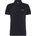 Barbour International Блуза с яка Barbour International Essential Polo Shirt - Black/Blk BK71