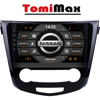 TomiMax 251