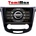TomiMax 251