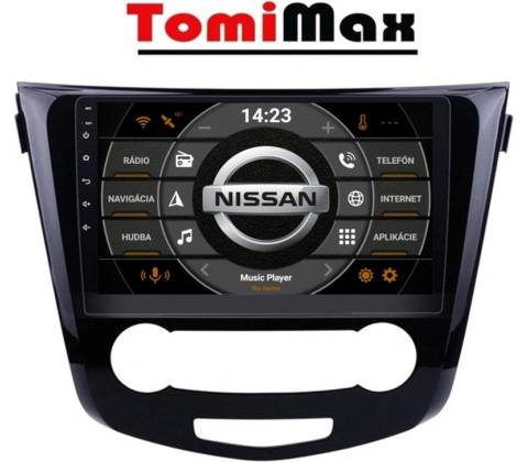 TomiMax 251