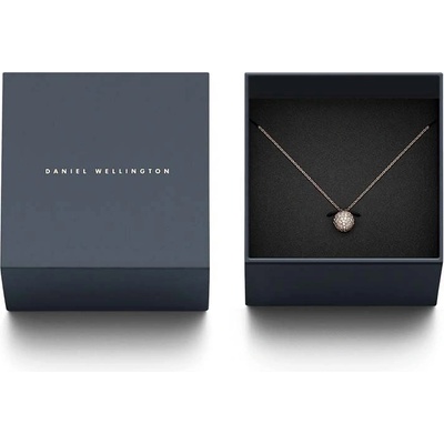 Daniel Wellington Колие Daniel Wellington (DW00400625)