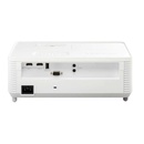 Image 1 of ViewSonic PX704HDE