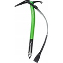 Climbing Technology Ogar Plus