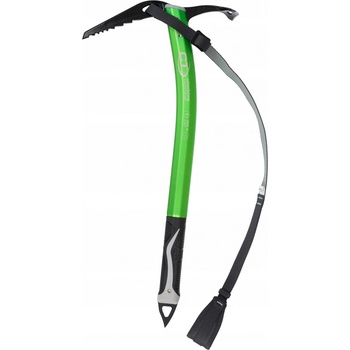 Climbing Technology Ogar Plus