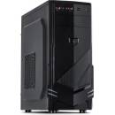 Vali computers vali-pc-office-basic