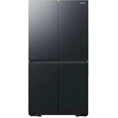 Samsung RF59C701EB1/EO