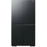 Samsung RF59C701EB1/EO Хладилници