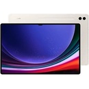 Samsung Galaxy Tab S9 Ultra X916 512GB 5G SM-X916BZEE