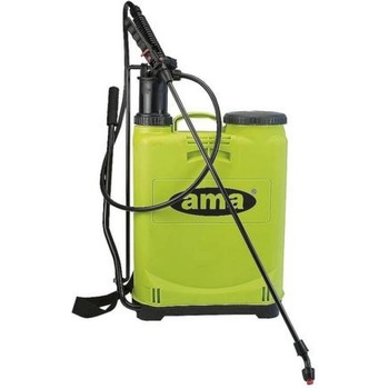 AMA 16l