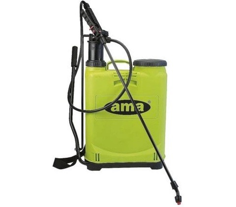 AMA 16l