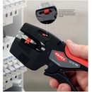 Knipex 1272190